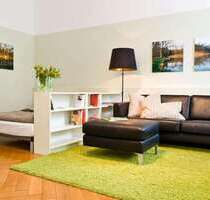 Wohnen auf Zeit in Köln 1.660,00 €