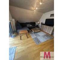 Wohnen auf Zeit in Stein 1.220,00 €