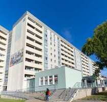 Wohnung zum Mieten in Schönebeck 240,38 € 32.05 m²