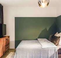 WG-Zimmer in Cologne 932,00 € 17 m²