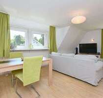 Wohnen auf Zeit in Winterbach 1.190,00 €
