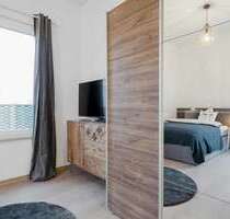 WG-Zimmer in Berlin 610,00 € 16 m²