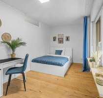 WG-Zimmer in Karlsfeld 775,00 € 14 m²