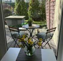 Wohnen auf Zeit in Düsseldorf 1.250,00 €