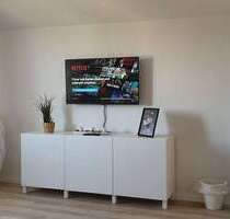 Wohnen auf Zeit in Kaiserslautern 1.900,00 €