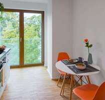 WG-Zimmer in Frankfurt am Main 680,00 € 16 m²