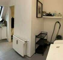 Wohnen auf Zeit in Köln 890,00 €