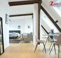 Wohnen auf Zeit in Köln 1.800,00 €
