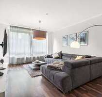 Wohnen auf Zeit in Düsseldorf 1.750,00 €