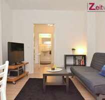 Wohnen auf Zeit in Bonn 1.150,00 €