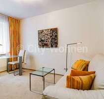 Wohnen auf Zeit in Hamburg 1.200,00 €