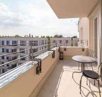 WG-Zimmer in Berlin 620,00 € 18 m²