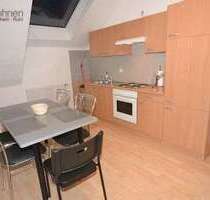 Wohnen auf Zeit in Herten 1.600,00 €