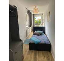 WG-Zimmer in Berlin 680,00 € 17 m²