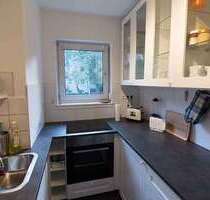 WG-Zimmer in Frankfurt am Main 760,00 € 15 m²