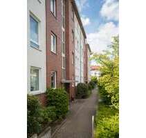 Wohnung zum Mieten in Braunschweig 843,00 € 85.58 m²