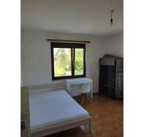 WG-Zimmer in Ehningen 478,00 € 17 m²