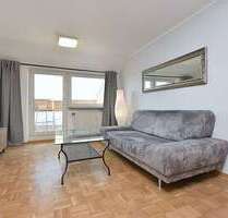 Wohnen auf Zeit in Leonberg 990,00 €