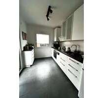 Wohnung zum Mieten in Nürnberg 1.239,41 € 81.54 m²