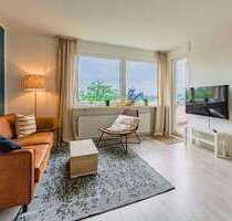 Wohnen auf Zeit in Hamburg 1.450,00 €