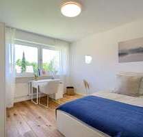 WG-Zimmer in München 850,00 € 15 m²