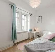 WG-Zimmer in Berlin 640,00 € 7 m²