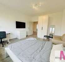 Wohnen auf Zeit in Nürnberg 1.800,00 €