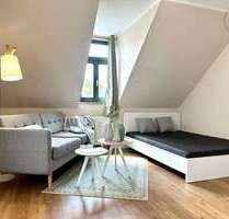Wohnen auf Zeit in Leipzig 890,00 €