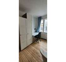 WG-Zimmer in Berlin 575,00 € 15 m²