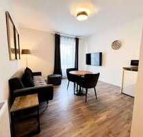 Wohnen auf Zeit in Düsseldorf 1.299,00 €