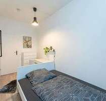 WG-Zimmer in Berlin 640,00 € 8 m²