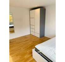 WG-Zimmer in München 795,00 € 16 m²
