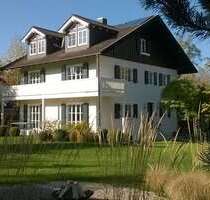 Wohnen auf Zeit in Seefeld 1.650,00 €