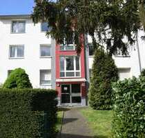 Wohnen auf Zeit in Krefeld 1.350,00 €