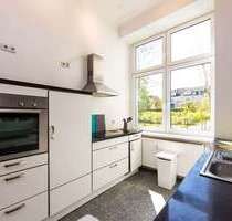 WG-Zimmer in Berlin 690,00 € 11 m²
