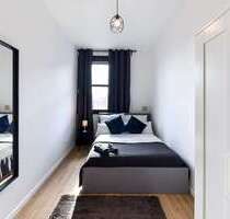 WG-Zimmer in Munich 860,00 € 12 m²
