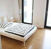 WG-Zimmer in Hamburg 585,00 € 15 m²