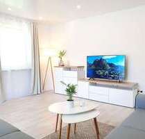 Wohnen auf Zeit in Essen 1.390,00 €