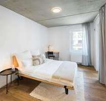 WG-Zimmer in Frankfurt am Main 640,00 € 14 m²