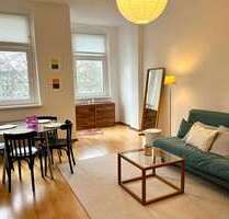 Wohnen auf Zeit in Berlin 1.000,00 €