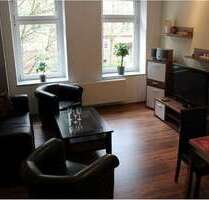 Wohnen auf Zeit in Leipzig 1.250,00 €