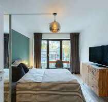 WG-Zimmer in Frankfurt am Main 650,00 € 13 m²