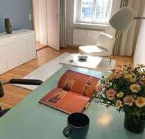 Wohnen auf Zeit in Potsdam 1.550,00 €