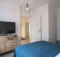 WG-Zimmer in Frankfurt am Main 695,00 € 12 m²