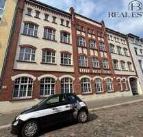 Wohnung zum Mieten in Magdeburg 360,00 € 43.48 m²