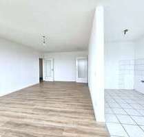 Wohnung zum Mieten in Duisburg Hochheide 500,00 € 68 m² - Duisburg / Hochheide