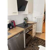 Wohnen auf Zeit in Berlin 1.519,00 €