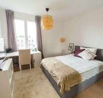 WG-Zimmer in Berlin 585,00 € 14 m²
