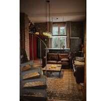 Wohnen auf Zeit in Hettenrodt 1.400,00 €