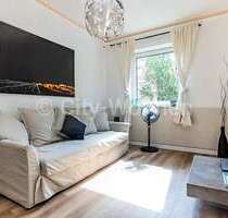 Wohnen auf Zeit in Hamburg 1.700,00 €